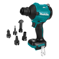 Makita LXT Cordless Dust Blower 18V - Bare Tool