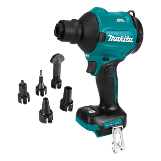Makita LXT Cordless Dust Blower 18V - Bare Tool