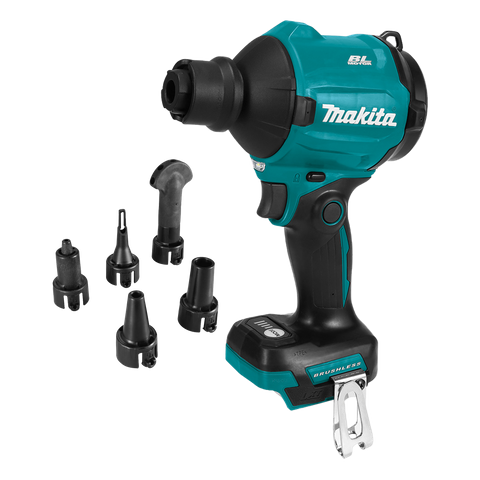 Makita LXT Cordless Dust Blower 18V - Bare Tool