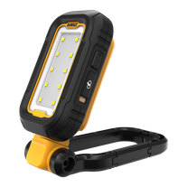 DeWalt LED Task Light USB-C Rechargeable