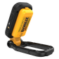 DeWalt LED Task Light USB-C Rechargeable