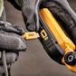 DeWalt LED Task Light USB-C Rechargeable