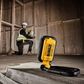 DeWalt LED Task Light USB-C Rechargeable