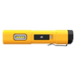 DeWalt LED Flashlight USB-C Rechargeable