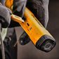 DeWalt LED Flashlight USB-C Rechargeable