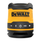 DeWalt Bluetooth Speaker USB-C Rechargeable