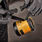 DEWALT Bluetooth Speaker USB-C Rechargeable