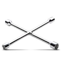 Team Mechanix Wheel Brace Universal 360mm