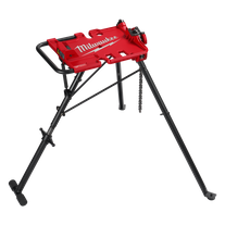 Milwaukee Leveling Tripod Chain Vice 152mm