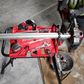 Milwaukee Leveling Tripod Chain Vice 152mm