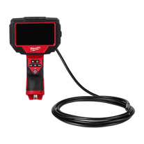 Milwaukee M12 M-SPECTOR Inspection Camera 3m 12v - Bare Tool