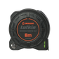 Crescent Lufkin NITE EYE Tape Measure Gen2 8m x 32mm
