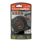 Crescent Lufkin NITE EYE Tape Measure Gen2 8m x 32mm