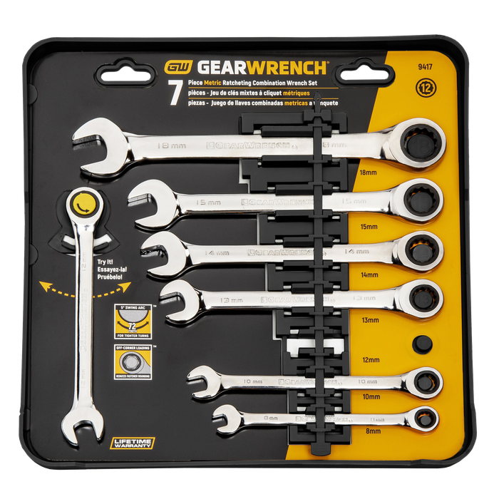 Gearwrench 9417 shop