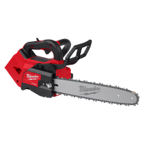 Milwaukee M18 FUEL Chainsaw Top Handle 14in 18v - Bare Tool