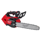 Milwaukee M18 FUEL Chainsaw Top Handle 14in 18v - Bare Tool