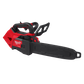 Milwaukee M18 FUEL Chainsaw Top Handle 14in 18v - Bare Tool