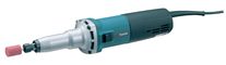 Makita Die Grinder Variable Speed 1/4in 750W