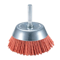 Makita Nylon Cup Brushes
