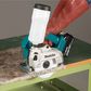 Makita LXT Cordless Diamond Cutting Saw 18V - Bare Tool