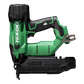 HiKOKI Cordless Gasless Brad Nailer Brushless 18g 18V - Bare Tool