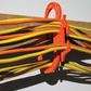 Crescent Cable Hanger
