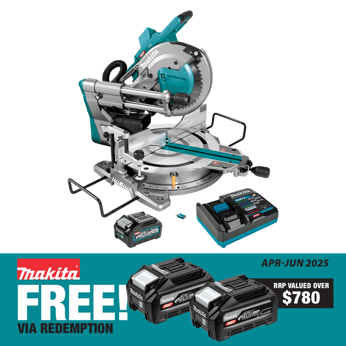 Makita 260mm online mitre saw