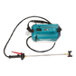 Makita LXT Cordless Sprayer 5L 18V 3Ah