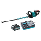 Makita XGT Hedge Trimmer Smooth Cut 750mm 40V 2.5Ah