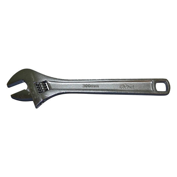 300mm spanner deals