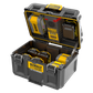 DeWalt TOUGHSYSTEM 2.0 Charger Box