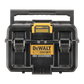 DeWalt TOUGHSYSTEM 2.0 Charger Box