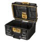 DeWalt TOUGHSYSTEM 2.0 Charger Box