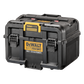 DeWalt TOUGHSYSTEM 2.0 Charger Box