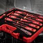 Milwaukee VDE Electrical Screwdriver Set 12pc