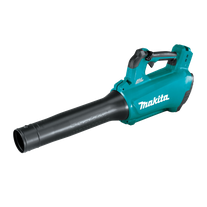 Makita LXT Cordless Blower With Variable Speed Brushless 18V - Bare Tool