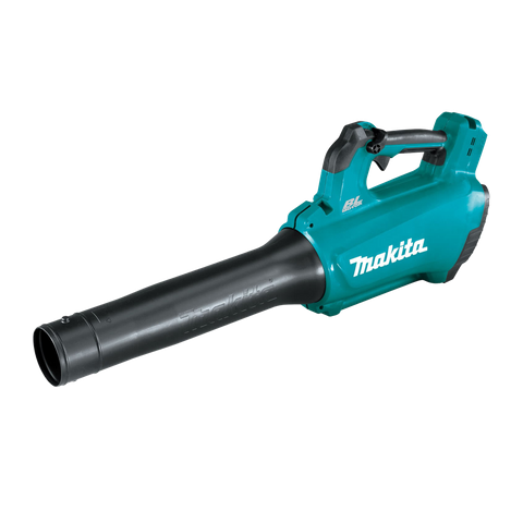 Makita LXT Cordless LXT Blower With Variable Speed Brushless 18V - Bare Tool