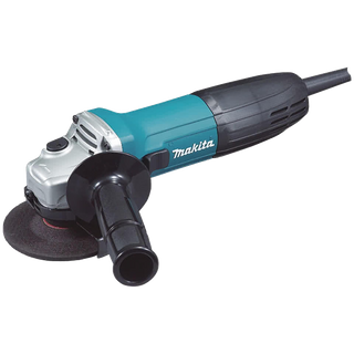 Makita Angle Grinder 100mm 720w