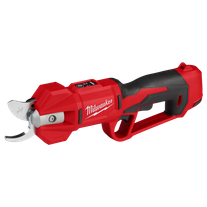 Milwaukee M12 Cordless Pruning Shears Brushless 12V - Bare Tool