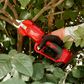 Milwaukee M12 Cordless Pruning Shears Brushless 12V - Bare Tool