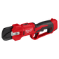 Milwaukee M12 Cordless Pruning Shears Brushless 12V - Bare Tool