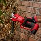 Milwaukee M12 Cordless Pruning Shears Brushless 12V - Bare Tool