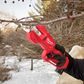Milwaukee M12 Cordless Pruning Shears Brushless 12V - Bare Tool