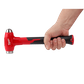 Milwaukee Ball Peen Dead Blow Hammer 16oz