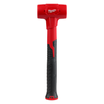 Milwaukee Dead Blow Hammer 28oz