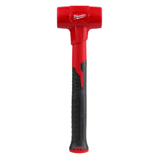Milwaukee Dead Blow Hammer 28oz