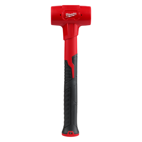 Milwaukee Dead Blow Hammer 28oz