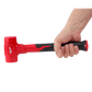 Milwaukee Dead Blow Hammer 28oz