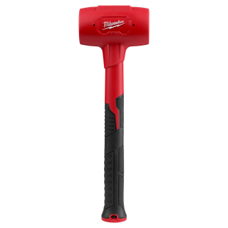 Milwaukee Dead Blow Hammer 48oz