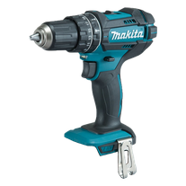 Makita LXT Cordless Hammer Driver Drill 18V - Bare Tool